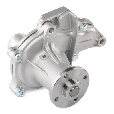 Pompa Wody RIDEX 1260W0494 1260W0494 - foto 3