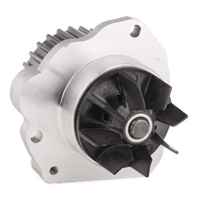 Pompa Wody RIDEX 1260W0377 1260W0377 - foto 4
