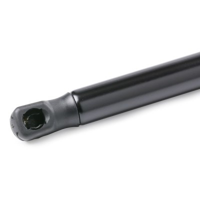 Amortyzator Pokrywy Bagażnika RIDEX 219G0791 219G0791 - foto 5