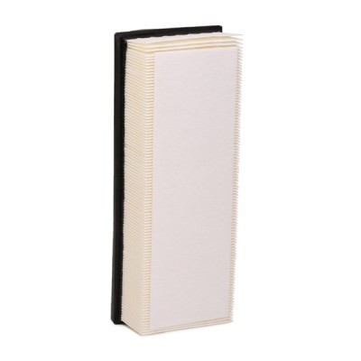 Filtr Powietrza RIDEX 8A0061 8A0061 - foto 4