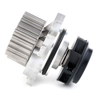 Pompa Wody RIDEX 1260W0022 1260W0022 - foto 5