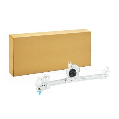 Podnośnik szyby RIDEX 1561W0991 1561W0991 - foto 1