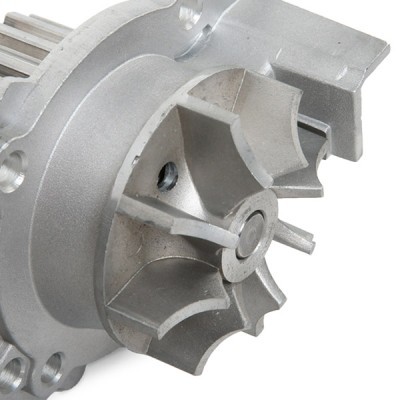 Pompa Wody RIDEX 1260W0189 1260W0189 - foto 6