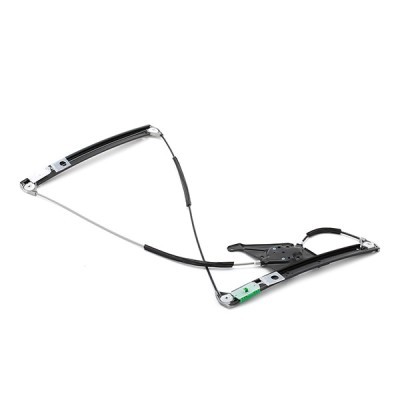 Podnośnik szyby RIDEX 1561W0137 1561W0137 - foto 3