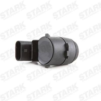 Датчик парковки Stark SKPDS-1420007 SKPDS-1420007 - foto 4
