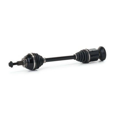 Półoś Napędowa RIDEX 13D0488P 13D0488P - foto 3