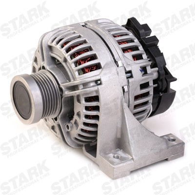 Alternator Stark SKGN-0320028 SKGN-0320028 - foto 3