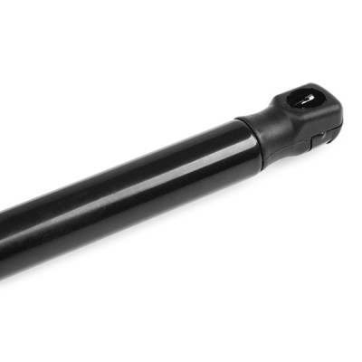 Amortyzator Pokrywy Bagażnika RIDEX 219G0874 219G0874 - foto 5