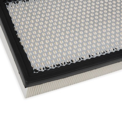 Filtr Powietrza RIDEX 8A0291 8A0291 - foto 6