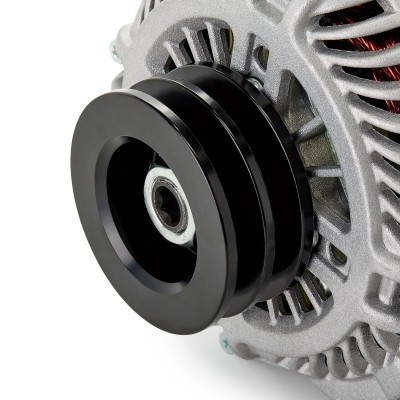 Alternator RIDEX 4G1374 4G1374 - foto 10