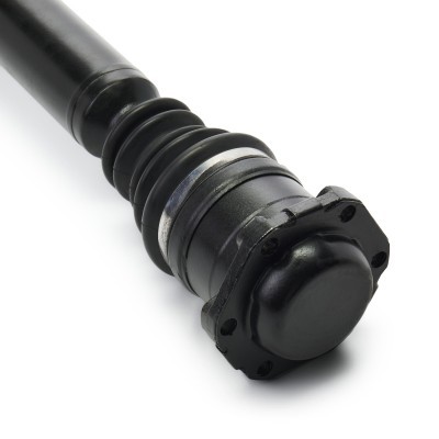 Półoś Napędowa RIDEX 13D0487R 13D0487R - foto 6