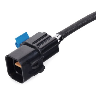 Sonda Lambda RIDEX 3922L0604 3922L0604 - foto 5