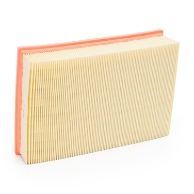Filtr Powietrza RIDEX 8A1018 8A1018 - foto 9
