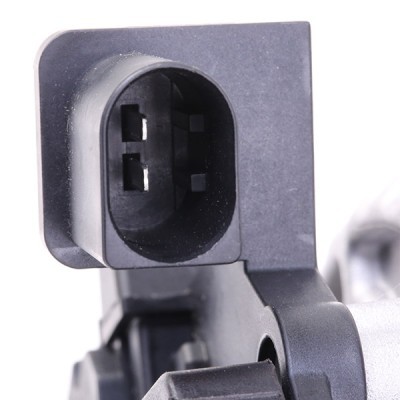 Alternator RIDEX 4G1055 4G1055 - foto 5