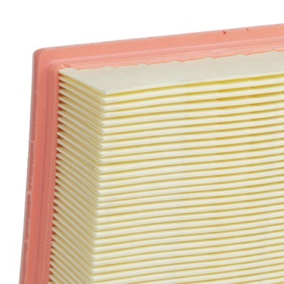 Filtr Powietrza RIDEX 8A0866 8A0866 - foto 5