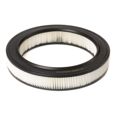 Filtr Powietrza RIDEX 8A0336 8A0336 - foto 5