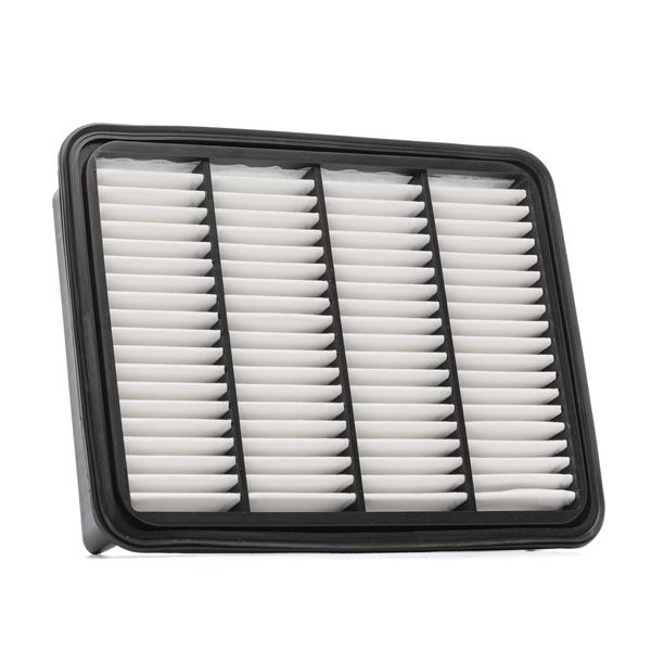 Filtr Powietrza RIDEX 8A0069P 8A0069P - foto 1