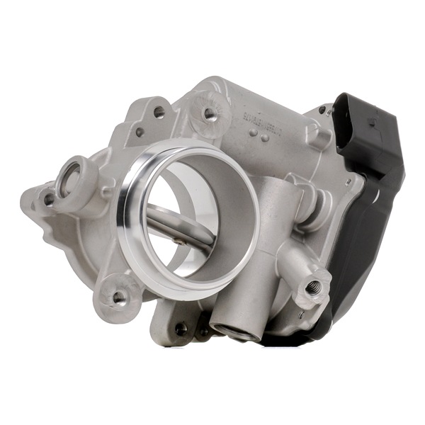 Дроссельная заслонка Stark SKTB-0430230 SKTB-0430230 - foto 1