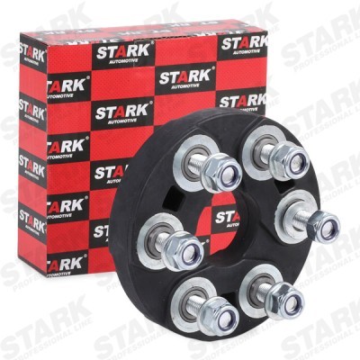 Przegub elastyczny wału Stark SKJP-1270051 SKJP-1270051 - foto 2