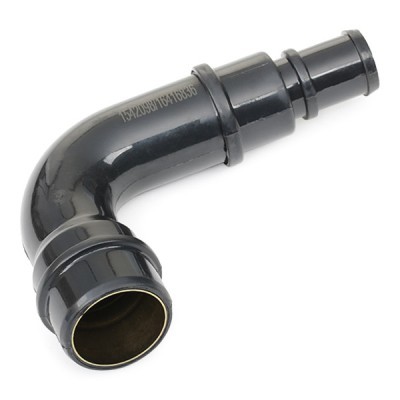 Zawór odmy RIDEX 3886V0079 3886V0079 - foto 7