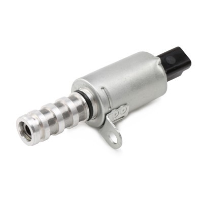 Zawór zmiennych faz rozrządu RIDEX 3826C0002 3826C0002 - foto 4