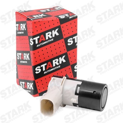 Датчик парковки Stark SKPDS-1420025 SKPDS-1420025 - foto 2