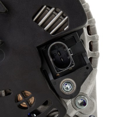 Alternator RIDEX 4G1615R 4G1615R - foto 6