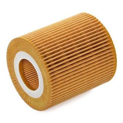 Filtr Oleju RIDEX 7O0061P 7O0061P - foto 4