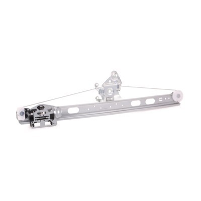 Podnośnik szyby RIDEX 1561W0349 1561W0349 - foto 4
