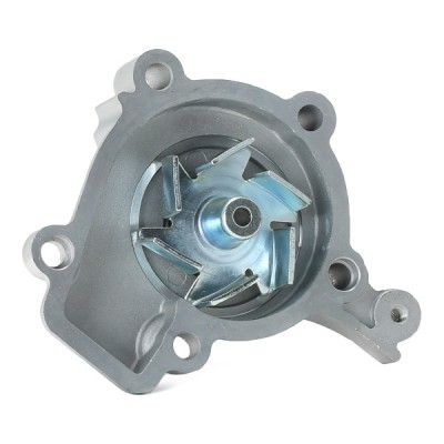 Pompa Wody RIDEX 1260W0229 1260W0229 - foto 4