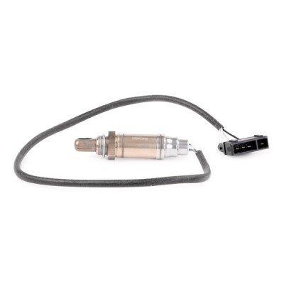 Sonda Lambda RIDEX 3922L0118 3922L0118 - foto 3