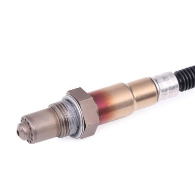 Sonda Lambda RIDEX 3922L0269P 3922L0269P - foto 4