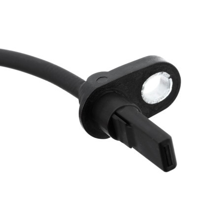Czujnik ABS RIDEX 412W0221 412W0221 - foto 4