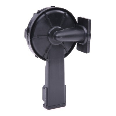 Zawór odmy RIDEX 3886V0036 3886V0036 - foto 4