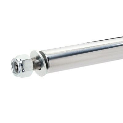 Amortyzator RIDEX 854S1542P 854S1542P - foto 4