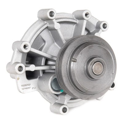 Pompa Wody RIDEX 1260W0269 1260W0269 - foto 3