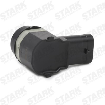 Датчик парковки Stark SKPDS-1420053 SKPDS-1420053 - foto 5
