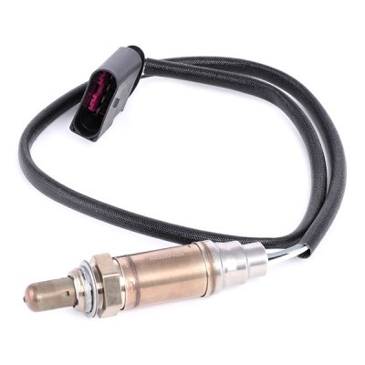 Sonda Lambda RIDEX 3922L0068 3922L0068 - foto 3