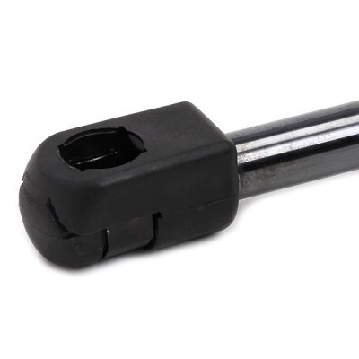 Amortyzator Pokrywy Bagażnika RIDEX 219G0634 219G0634 - foto 5