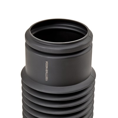 Zestaw Ochrony Przeciwpyłowej RIDEX 919D0012 919D0012 - foto 5