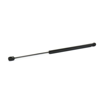 Amortyzator Pokrywy Bagażnika RIDEX 219G1289 219G1289 - foto 2