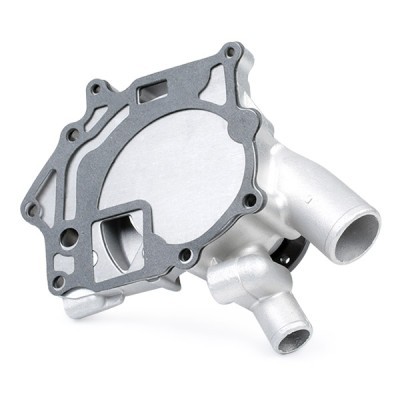 Pompa Wody RIDEX 1260W0301 1260W0301 - foto 3