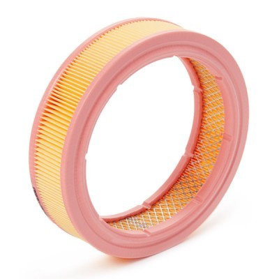 Filtr Powietrza RIDEX 8A0509 8A0509 - foto 3