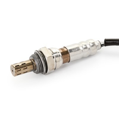 Sonda Lambda RIDEX 3922L0385P 3922L0385P - foto 3