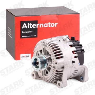 Alternator Stark SKGN-0320294 SKGN-0320294 - foto 2