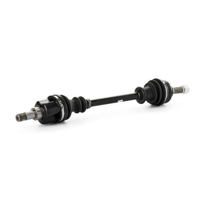 Półoś Napędowa RIDEX 13D0727R 13D0727R - foto 4
