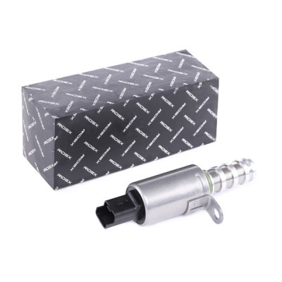 Zawór zmiennych faz rozrządu RIDEX 3826C0020 3826C0020 - foto 2