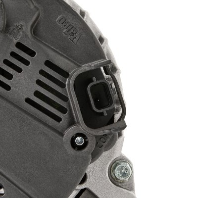 Alternator RIDEX 4G1036R 4G1036R - foto 6
