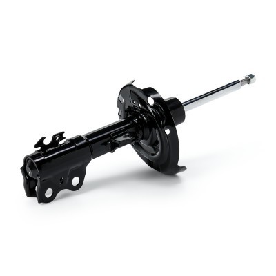 Amortyzator RIDEX 854S19382 854S19382 - foto 3