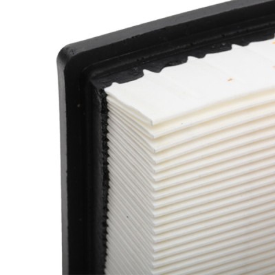 Filtr Powietrza RIDEX 8A0380 8A0380 - foto 5